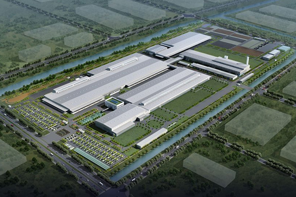 Groupe de pièces hydrauliques Cie., Ltd de Zhangzhou