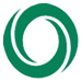 Groupe de pièces hydrauliques Cie., Ltd de Zhangzhou