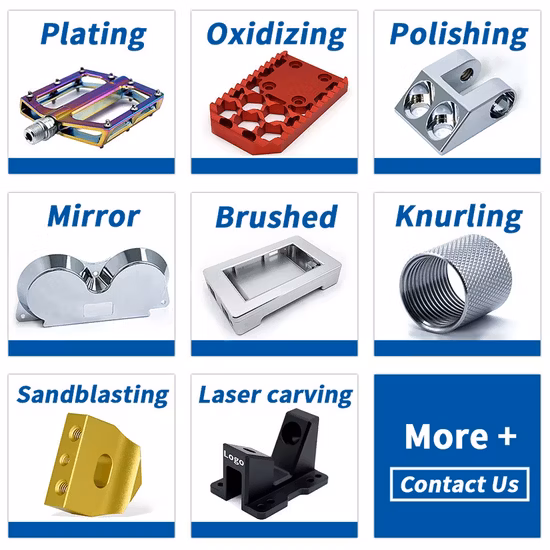 Multi-Stage Garbage Truck Hydraulic Cylinder 3hstg for Sale