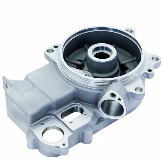 Multi-Stage Garbage Truck Hydraulic Cylinder 3hstg for Sale