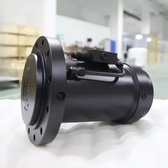 Ventes directes d'usine L10 de haute qualité