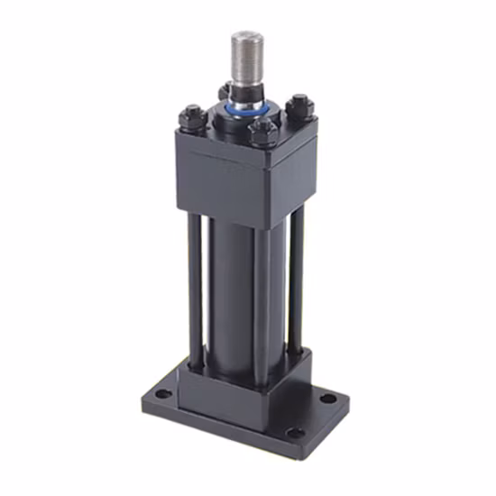 Vérin hydraulique à double effet Tongte à vendre